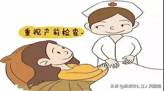 剖腹产双眼皮,剖腹产抬屁股避免压肚子