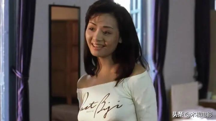 红颜易老女明星,红颜易老女明星版本