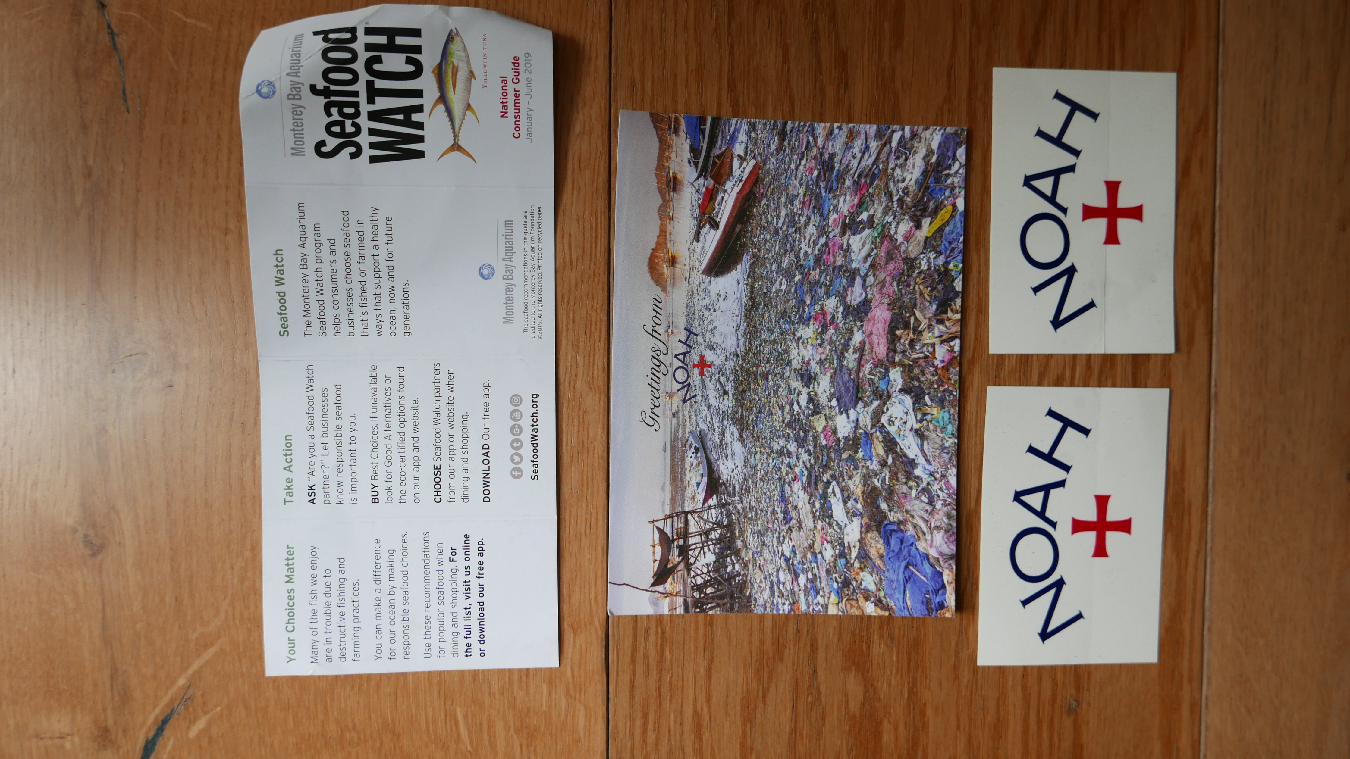 在网上怎么购美国产品,教你怎么在美国买奢侈品