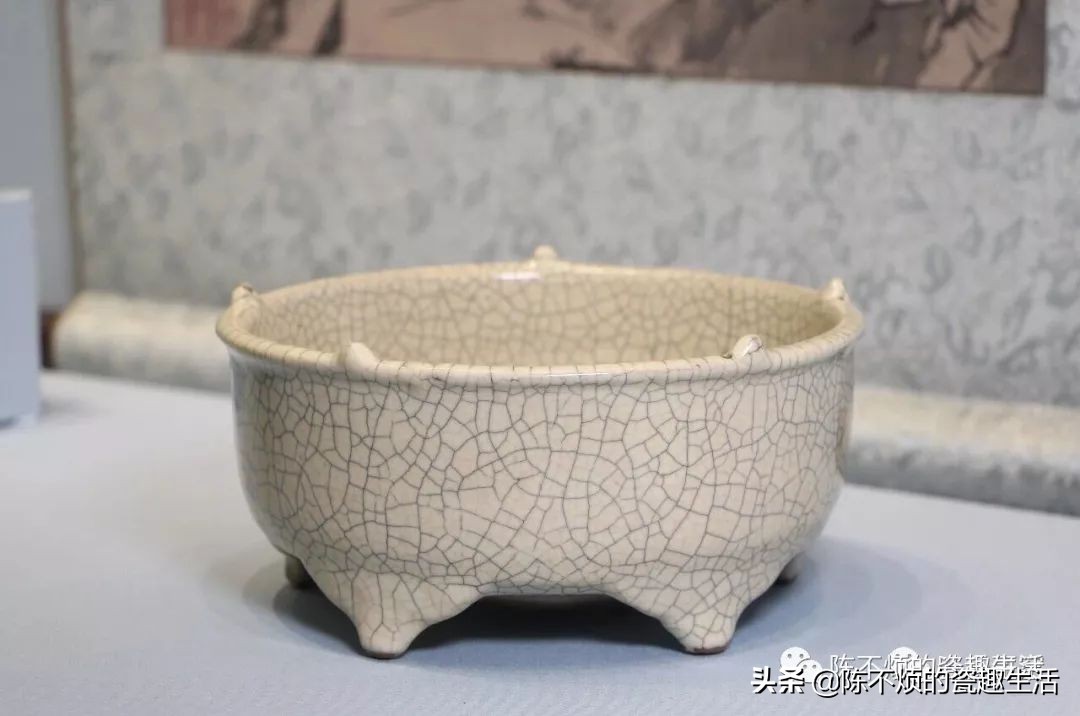 鐜╃摲绗旇,鍗楀畫鍝ョ獞鐡峰櫒娣卞害瑙f瀽