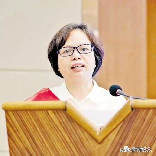 南京军区联谊会,2019年南京军区转业军官