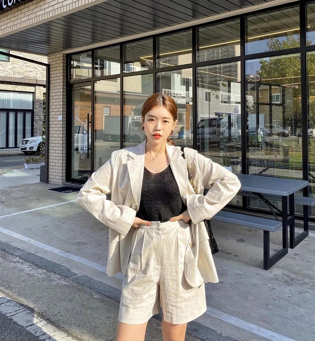 吊带黑色蕾丝穿搭,蕾丝吊带女穿搭