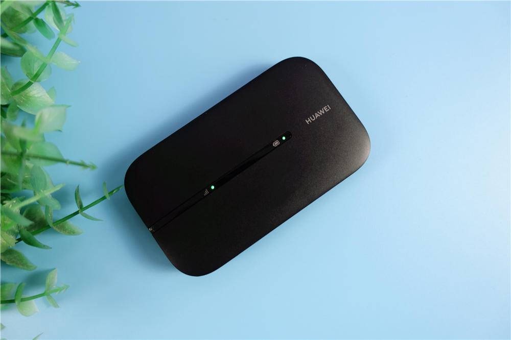 中兴随身wifi5和华为随身wifi3,随身wifi推荐华为wifi3
