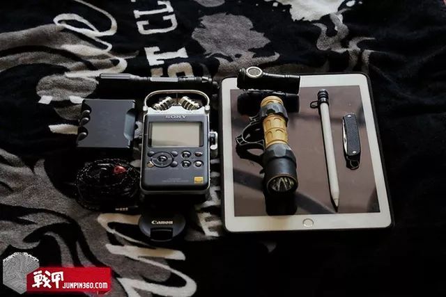 纳丽德p60测评,纳丽德6评测