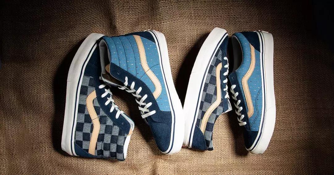 丹宁跑步鞋,丹宁耐克男鞋