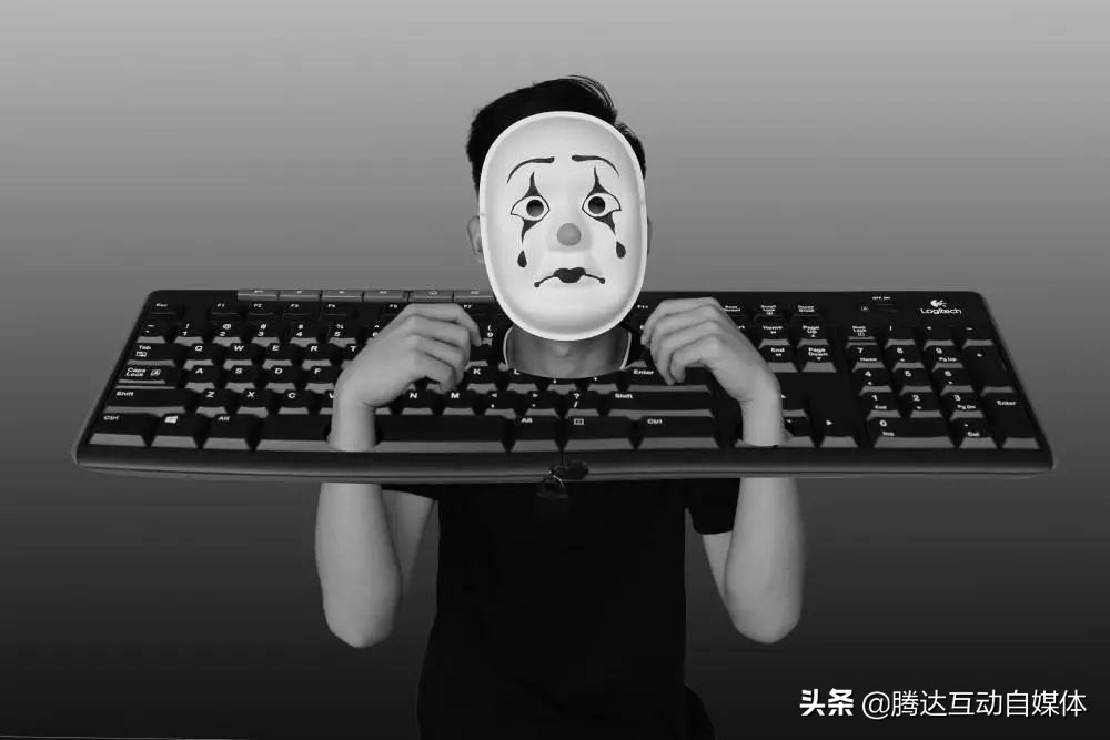 自媒体写作新手如何从零开始写作,自媒体文章写作技巧和方法有哪些