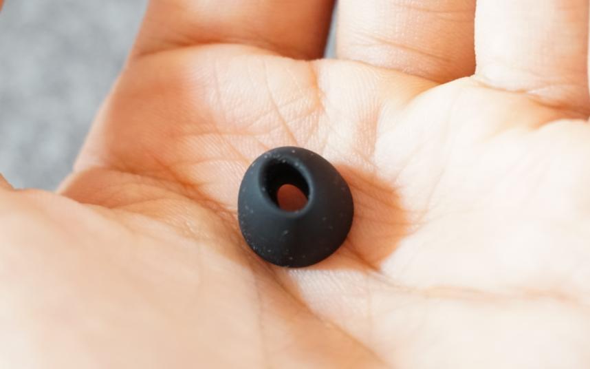 魔声气传导1代蓝牙耳机评测,魔声骨气传导蓝牙耳机测评