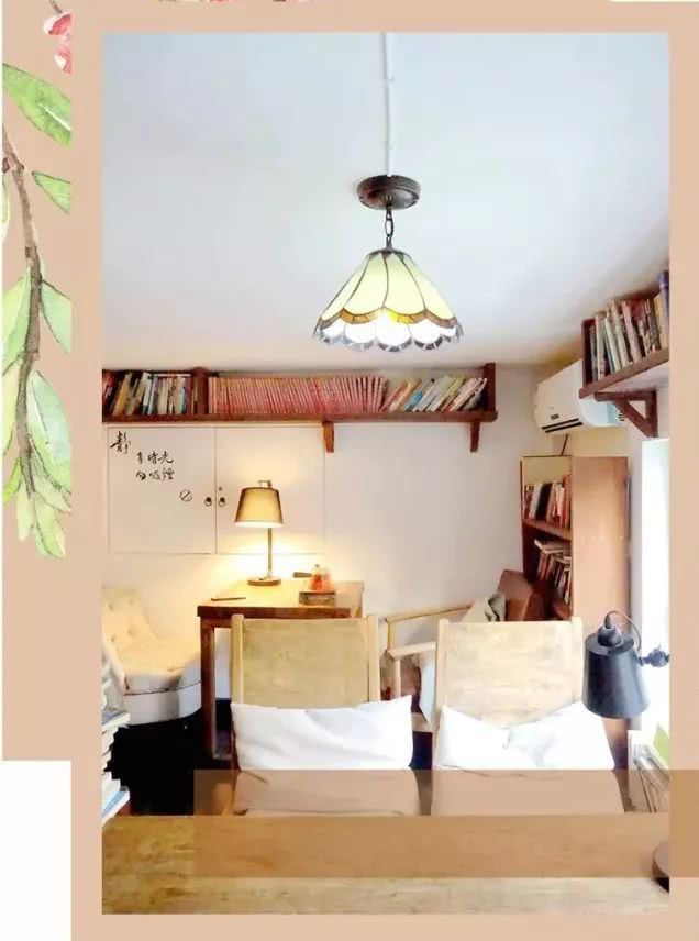 上海平价咖啡店推荐,上海必去的咖啡店