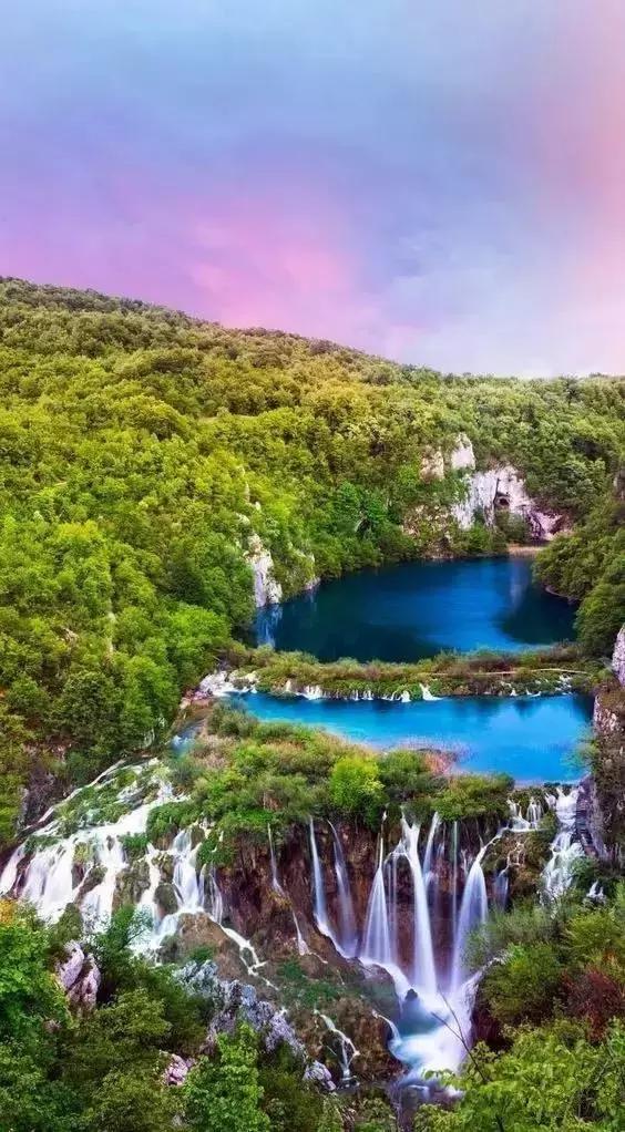 你无法拒绝的10个东欧国家,十大最便宜的东欧国家