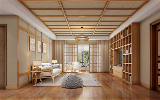 昆山小户型装修步骤,昆山装修推荐