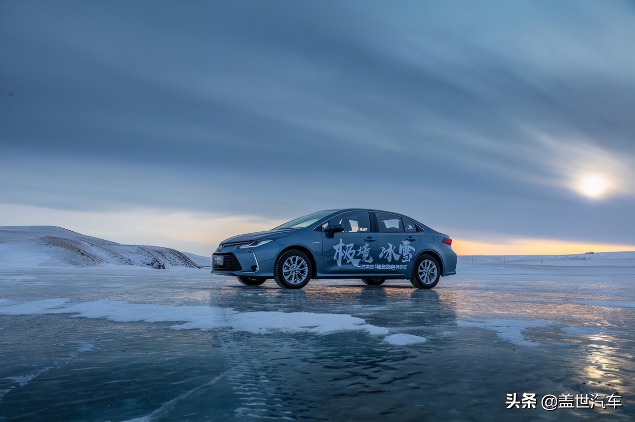 一汽丰田海拉尔,海拉尔一汽丰田有几家