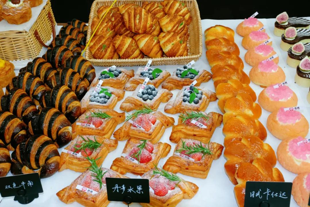 南顺香港集团,南顺香港集团产品