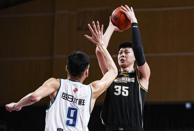 山东和辽宁的互租合同只剩一年，高诗岩和朱荣振能否永久交易？