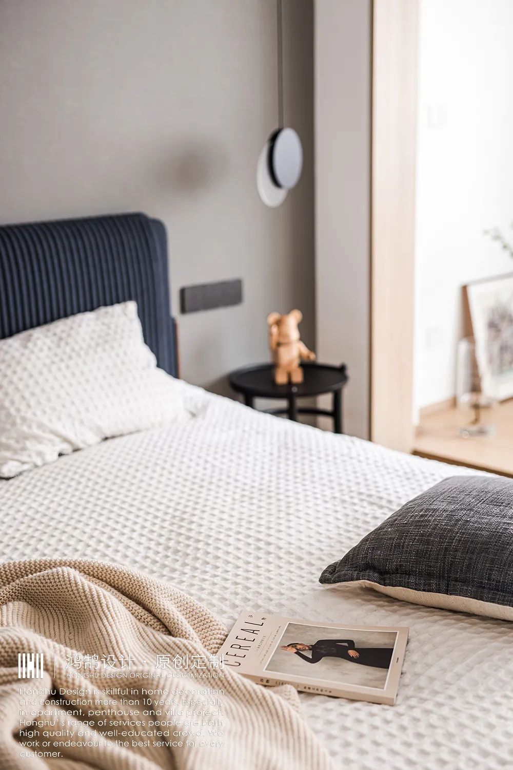 赤子之心|市中心潮玩爱好者的家