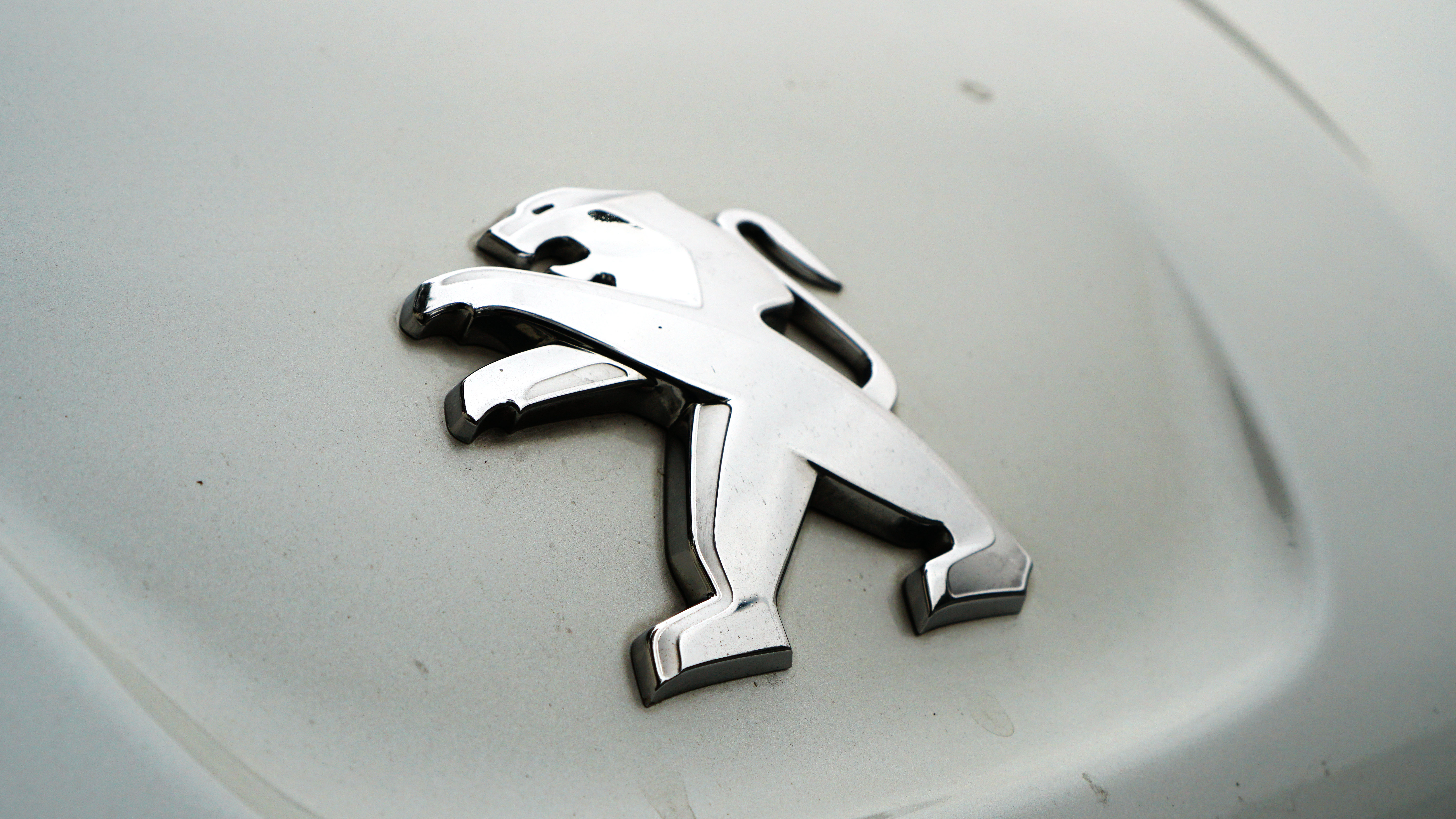 6万买一辆标致508怎么样,6万多的标致508l敢买吗