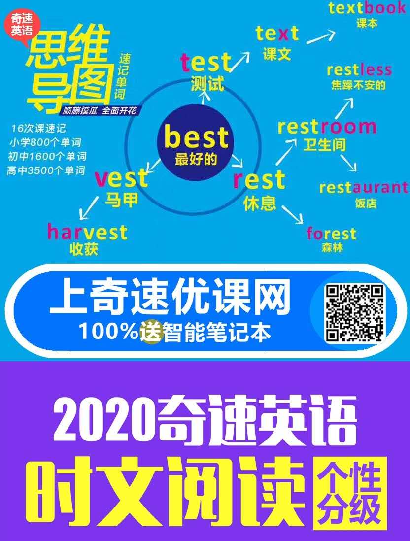 谈论天气技巧英语作文高中,高中英语万能写作句型转折词