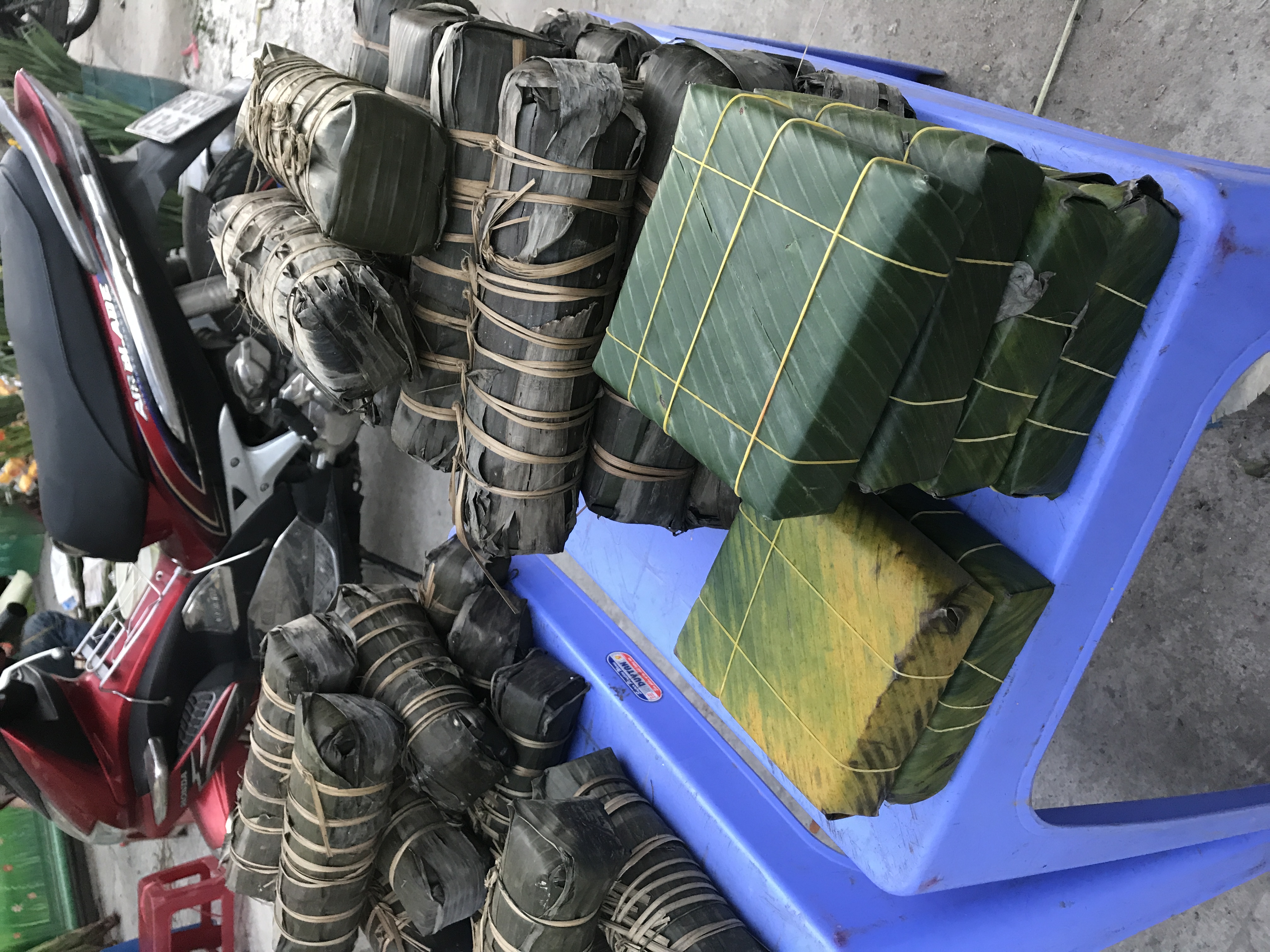 去了一次就爱上的城市兰州,去了会上瘾的地方