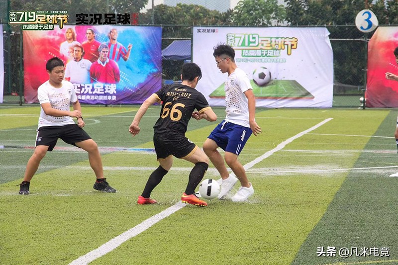 足球游戏哪个好玩推荐,足球游戏最佳球会福利