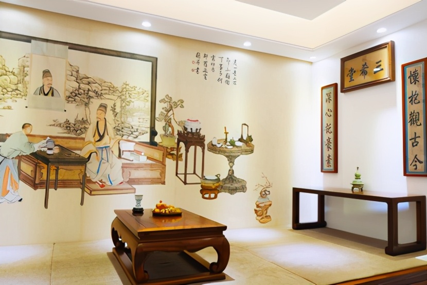 “长安新地标,畅享文化盛宴”——紫*书禁**院正式落户长安