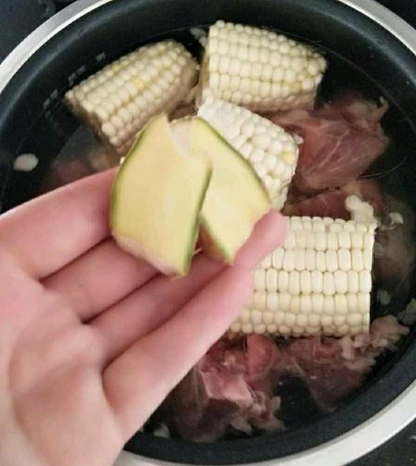 排骨怎么煮都发柴？最重要的一步都错了，难怪排骨又柴又没味