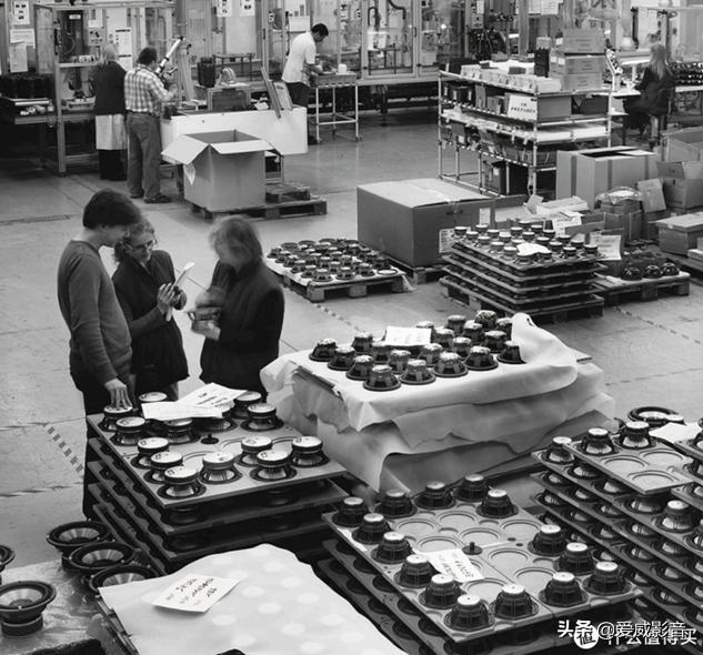 双11抢先购满200减25,劲爆双11钜惠