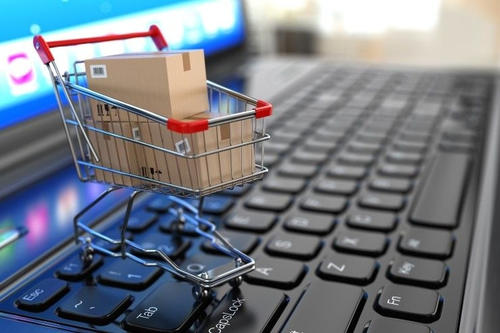 突然意识到，某宝、电商商品价格的困惑，是背后有猫腻