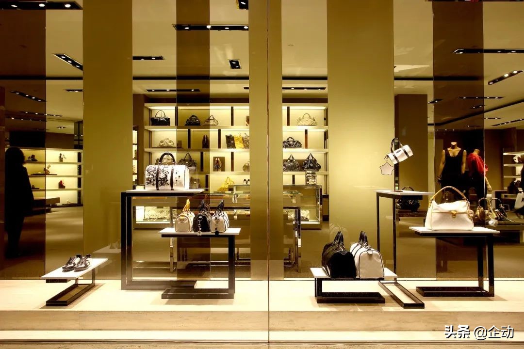 奢侈品代购价多少钱,奢侈品代购一般加多少钱