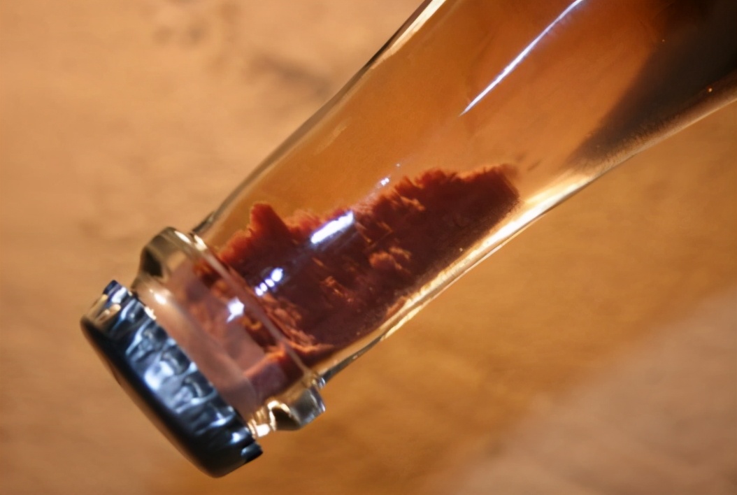 葡萄酒那些事连载三：决定葡萄酒风格的因素