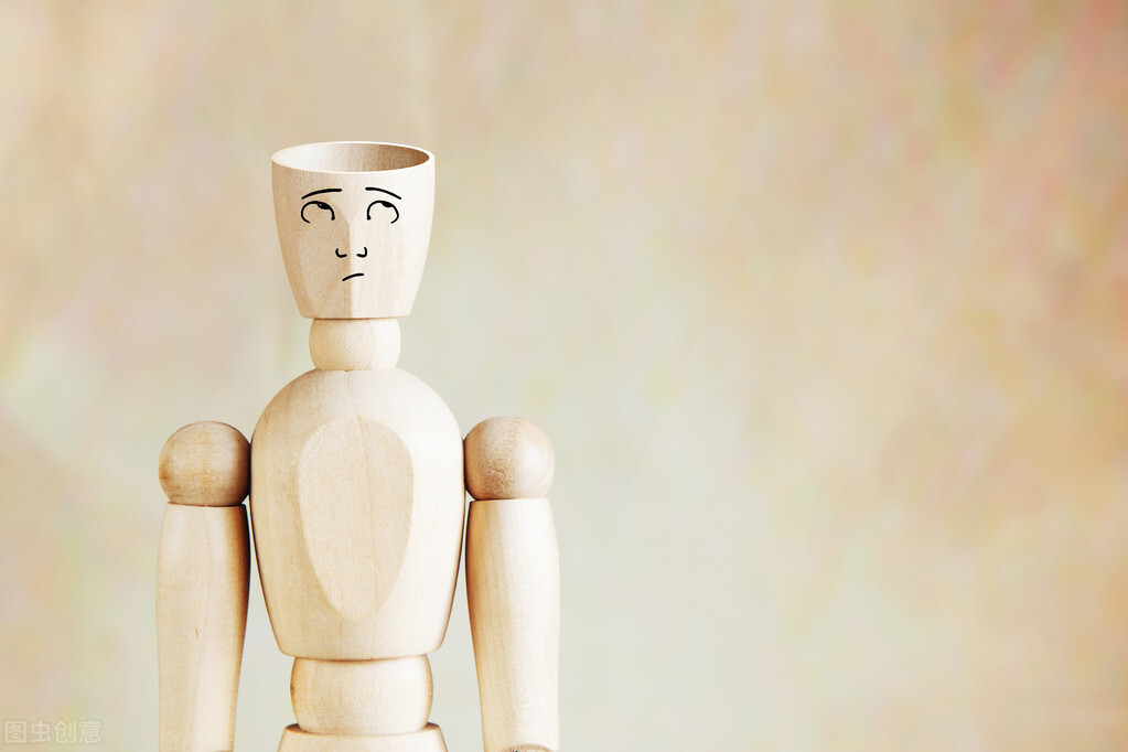 一到睡觉就胡思乱想,一到睡觉就心神不宁胡思乱想