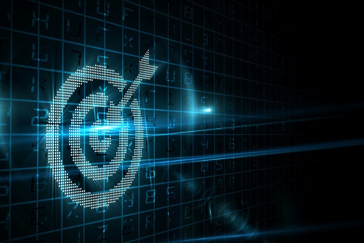 青岛公司业务太多做不完怎么样,长春的工作体验