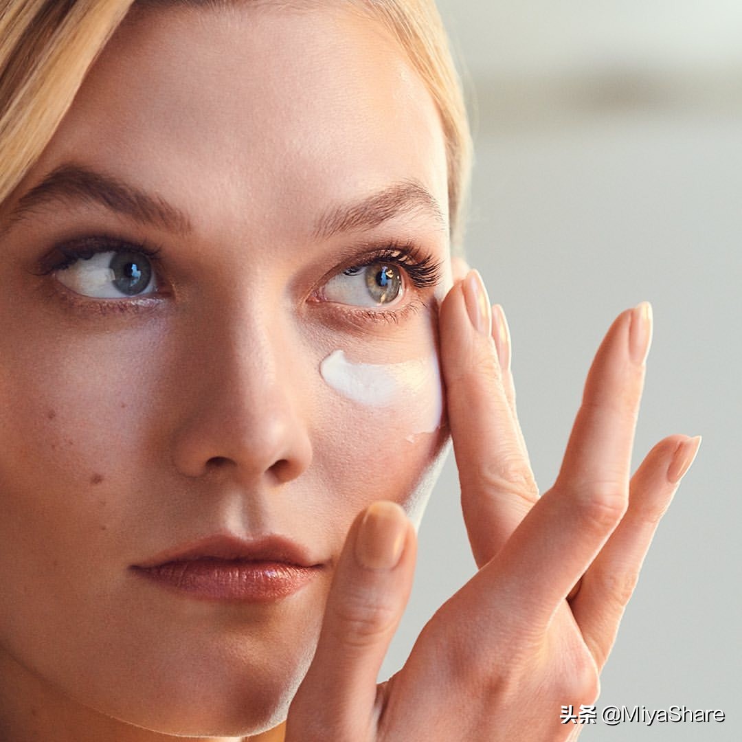 雅诗兰黛智妍面霜清爽滋润怎么分,雅诗兰黛面霜有棱角是哪款