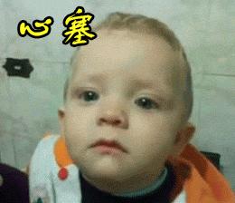 儿童腹泻呕吐诺如病毒,儿童感染诺如病毒呕吐腹泻多少次