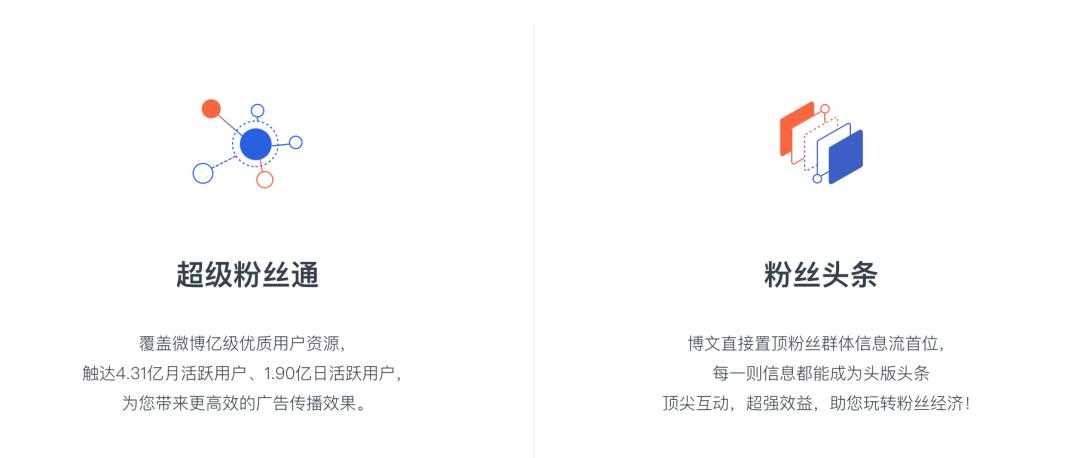 三大平台的区别,三大平台优缺点