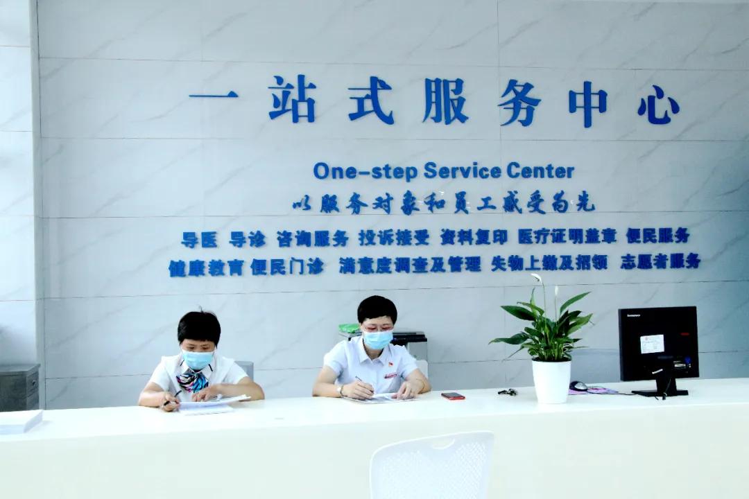 安溪三甲医院最新消息,安溪医院最新消息