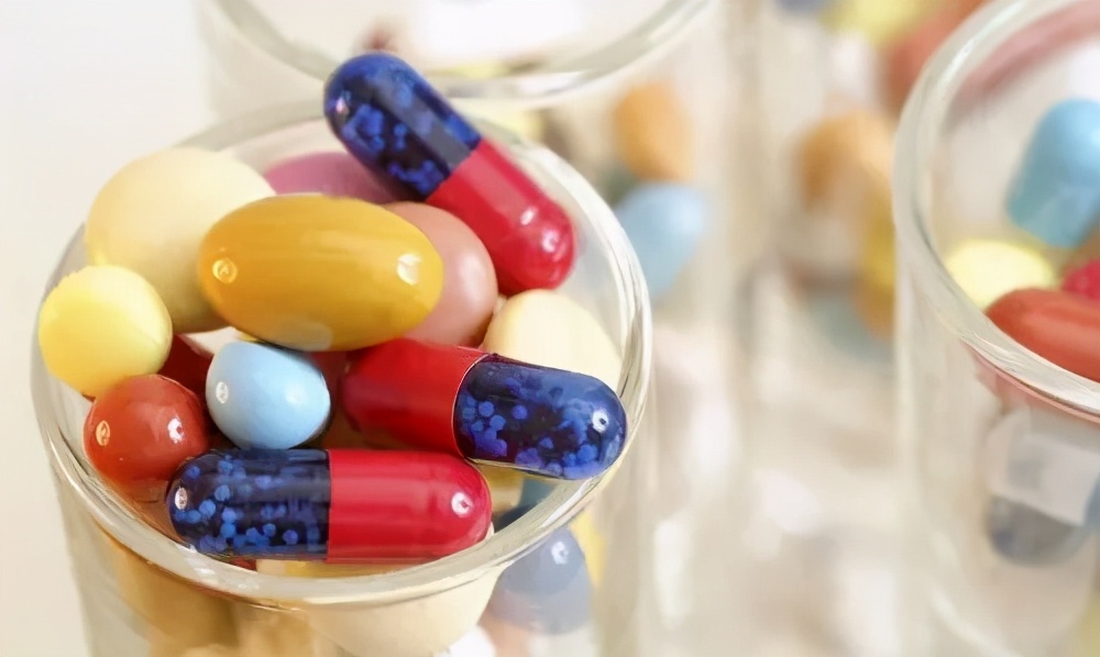 「食环药辩护」周雪:生产、销售“*肥药减**”的罪名适用问题