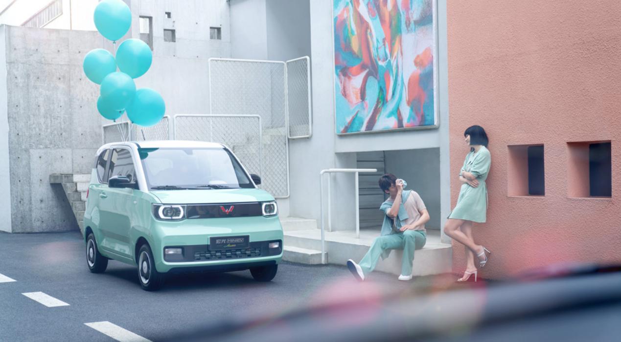 性价比高销量却很差的车,性价比高问题少的二手车