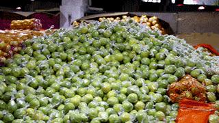 荔枝便宜批发市场,百大周谷堆水果批发市场荔枝价格