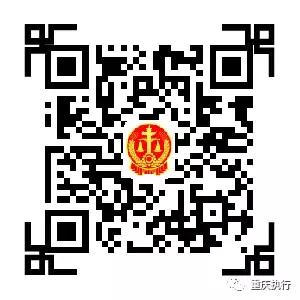 重庆法院拍卖房产全国排第一,重庆司法拍卖最新消息