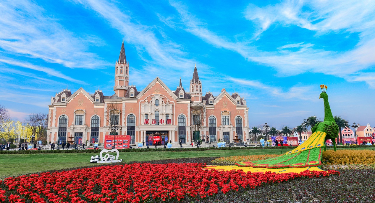 请重新认识我完整版,请重新认识