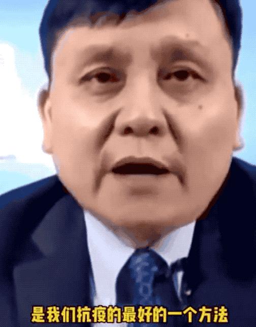 张文宏谈提高免疫力视频,张文宏提高免疫力喝什么牛奶