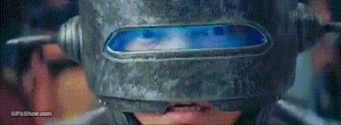 港囧赵薇吻戏片段,港囧赵薇倒立片段视频