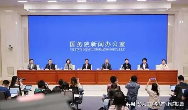 又有84亿密码记录泄露，腾讯QQ红包支持微信支付