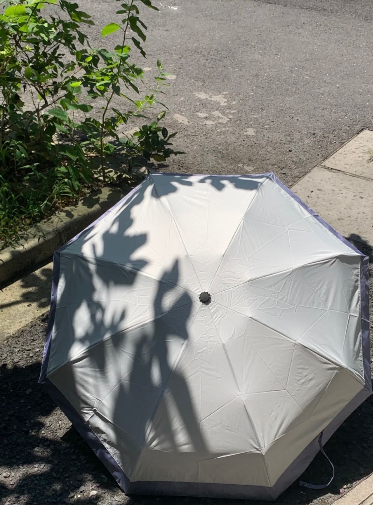 去鸡皮肤亲身经历,鸡皮蜕变