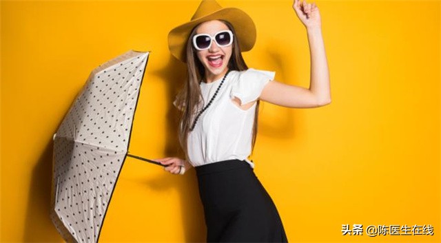 脂肪粒被挑破后会复发吗,脂肪粒割掉了还会再复发吗