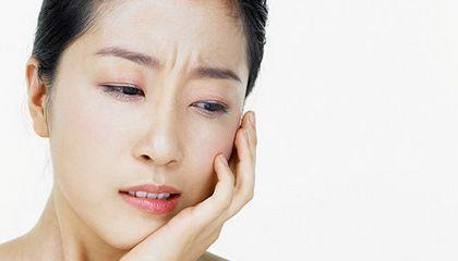 荔枝特别酸怎么办,荔枝上火怎么快速解决