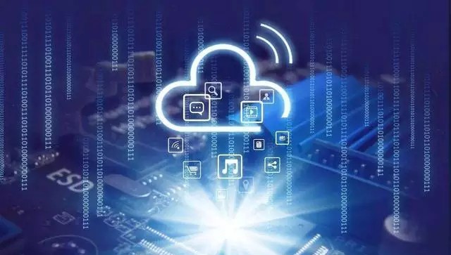 马云对扫码支付的预言,马云说没人用扫码支付