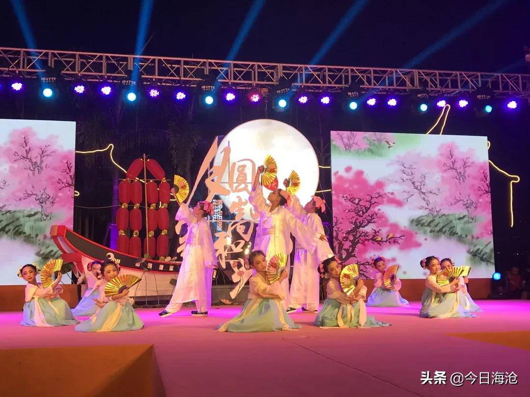 厦门最新学校通知,厦门学校的最新通知