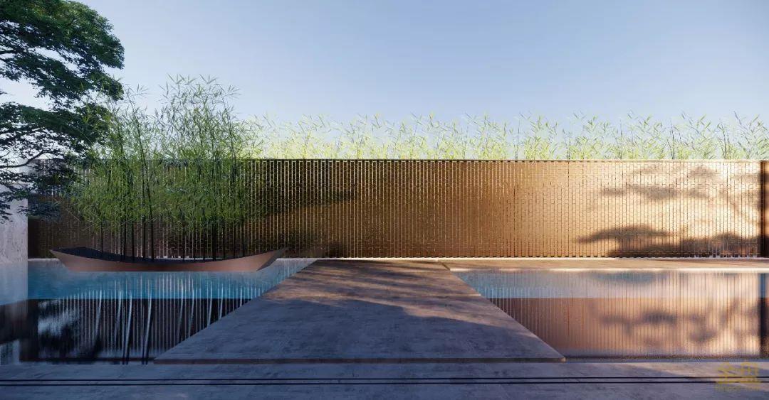 苏州阳光城檀苑,苏州阳光城檀苑公示