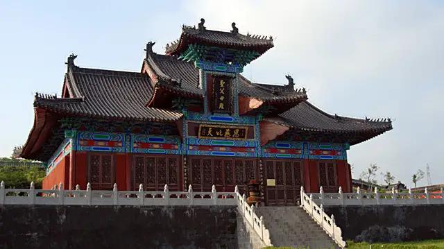 故有之以为利无之以为用怎么理解,故有之以为利无之以为用基本含义