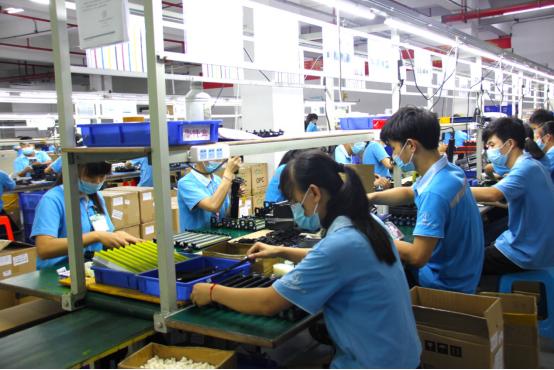 打印机耗材信息解读,打印机耗材分类及区别